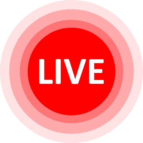 Naughtysammx Leaked